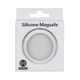 Кільце Silicone MagSafe Колір Пурпурний,2 - зображення 7