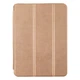 Чехол Smart Case Original для iPad Air 4 2020/2021 (10,9")/ Air 5 2022 (10,9") Цвет Gold - изображение 1