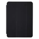 Чехол Smart Case Original для iPad Air 4 2020/2021 (10,9")/ Air 5 2022 (10,9") Цвет Gold - изображение 3