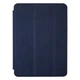 Чехол Smart Case Original для iPad Air 4 2020/2021 (10,9")/ Air 5 2022 (10,9") Цвет Gold - изображение 5