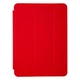 Чехол Smart Case Original для iPad Air 4 2020/2021 (10,9")/ Air 5 2022 (10,9") Цвет Gold - изображение 7