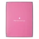 Чехол Smart Case Original для iPad Air 4 2020/2021 (10,9")/ Air 5 2022 (10,9") Цвет Gold - изображение 10