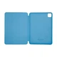 Чехол Smart Case Original для iPad Pro 2018 (11") Цвет White - изображение 4