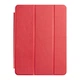 Чехол Smart Case Original для iPad Pro 2018 (11") Цвет White - изображение 8