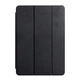 Чехол Smart Case Original для iPad Pro 2018 (11") Цвет White - изображение 9