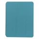 Чехол Smart Case No Logo для iPad Pro 12.9 (2020/2021/2022) Цвет White - изображение 7