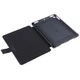 Чехол UAG Metropolis для iPad Air 9.7 A1474 / A1475, iPad Air 2 2014 A1566 / A1567, iPad Pro 9.7 2016 A1673 / A1674 Blue - изображение 4