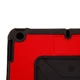 Чехол UAG Metropolis для iPad 2019/2020/2021 (10.2") Цвет Blue - изображение 13