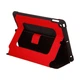 Чехол UAG Metropolis для iPad 2019/2020/2021 (10.2") Цвет Blue - изображение 14