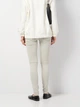 Джинсы женские G-Star Raw 60895-6744-0010 28-34 Серые (8718602015149) - изображение 2