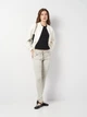 Джинсы женские G-Star Raw 60895-6744-0010 28-34 Серые (8718602015149) - изображение 3