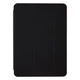 Чехол Smart Case Folio Original для iPad Pro 2018/2020 (12,9") Цвет White - изображение 3