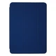 Чехол Smart Case Folio Original для iPad Pro 2018/2020 (12,9") Цвет White - изображение 4