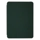 Чехол Smart Case Folio Original для iPad Pro 2018/2020 (12,9") Цвет White - изображение 5