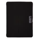 Чехол UAG Metropolis для iPad Pro 2017 (10.5") Цвет Comuflage Green - изображение 3