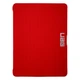Чехол UAG Metropolis для iPad Pro 2017 (10.5") Цвет Comuflage Green - изображение 9