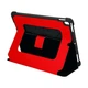 Чехол UAG Metropolis для iPad Pro 2017 (10.5") Цвет Comuflage Green - изображение 11