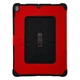 Чехол UAG Metropolis для iPad Pro 2017 (10.5") Цвет Comuflage Green - изображение 13