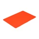 Чехол HardShell Case for MacBook 13.3 Air (A1369/A1466) Цвет Coral orange - изображение 1