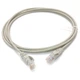 Патч-корд литий RITAR, CCA, UTP, RJ45, Cat.5e, 0,5m - зображення 2