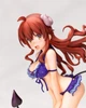 Фигурка Kotobukiya Shadow Mistress Yuko Повелительница теней Юко Девушка демон по соседству 19 см (D2B0ABB4437D) - изображение 8
