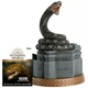 Фигурка Wizarding World Nagini Harry Potter Гарри Поттер Нагайна 11 см WW N HP 11 - изображение 1