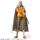 Фігурка Bandai Spirits Silvers Rayleigh One Piece Сільверс Рейлі Ван Піс 17 см BS DXF SR OP 17 - зображення 3
