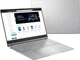 Ноутбук ASUS Vivobook S 15 OLED M5506UA-MA055 (90NB1473-M002E0) Cool Silver / 15.6" OLED 3K 120 Гц / AMD Ryzen 7 8845HS / RAM 32 ГБ / SSD 1 ТБ - изображение 5