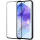 Захисне скло Samsung Galaxy A55 Nillkin (CP+PRO) Чорний - зображення 3