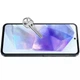 Захисне скло Samsung Galaxy A55 Nillkin (CP+PRO) Чорний - зображення 4