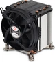 Повітряне охолодження Inter-Tech Q-6 (88885585) - изображение 1