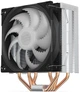 Кулер SilentiumPC Fera 5 ARGB (SPC305) - зображення 2