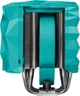 Повітряне охолодження IceBerg IceSLEET X9 Dual TR(ICESLEETX9-D0A) - изображение 5
