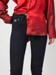 Джинсы женские G-Star Raw 60821-5502-001 30-32 Темно-синие (8718513351879) - изображение 4