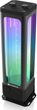 Водяне охолодження Raijintek Scylla Elite CA240 (0R10B00217) - изображение 3
