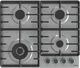 Варильна поверхня газова Gorenje GW642ABX - зображення 1