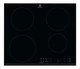 Варильна поверхня індукційна Electrolux LIR60433 - изображение 1