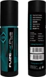 Термопаста Iceberg Thermal FUZEIce Plus 7 г (BLACKICEP8G-00A) - изображение 4