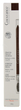 Ołówek do brwi i oczu Avene Couvrance Brown Eye & Brow Pencil 1.19 g (3282770393071) - obraz 2