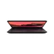 Ноутбук Lenovo IdeaPad Gaming 3 15ACH6, (82K20279RM) AMD Ryzen 5 5500H / RAM 16 ГБ / SSD 512 ГБ / RTX 2050 / No OS - изображение 2