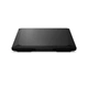 Ноутбук Lenovo IdeaPad Gaming 3 15ACH6, (82K20279RM) AMD Ryzen 5 5500H / RAM 16 ГБ / SSD 512 ГБ / RTX 2050 / No OS - изображение 4