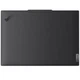 Ноутбук Lenovo ThinkPad T14 Gen 5, (21ML003TRI) RAM 64 ГБ / SSD 1 ТБ / Windows 11 Pro - зображення 9
