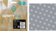 Термопрокладка Iceberg Thermal DRIFTIce LT Thermal Pad 145x145x1.0 мм (DTP05-T10D0-00A) - изображение 4
