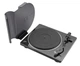 Програвач вінілових дисків Denon DP-400 Black - изображение 2