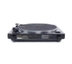Програвач вінілових дисків Audio-Technica AT-LP60XBT Black - изображение 2