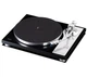 Програвач вінілових дисків Teac TN-4D-O Piano Black TN-4D-O/B - зображення 3