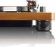 Програвач вінілових дисків Lenco LS-50 Wood (LS-50WD) - изображение 2