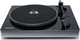 Програвач вінілових дисків Aiwa APX-680BT - изображение 1