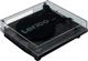 Програвач вінілових дисків Lenco LS-10 Black (LS-10BK) - зображення 1
