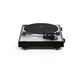 Програвач вінілових дисків Thorens TD-402 DD Black - изображение 5